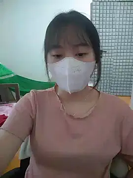 Snapshot of Kajisu_26 chatting on 09/18/25, 01:40 Kajisu 26 online show from 09/18/25, 01:40