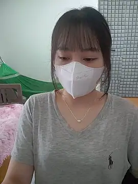 Snapshot of Kajisu_26 chatting on 09/20/25, 12:44 Kajisu 26 online show from 09/20/25, 12:44