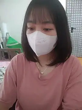 Snapshot of Kajisu_26 chatting on 09/21/25, 01:07 Kajisu 26 online show from 09/21/25, 01:07