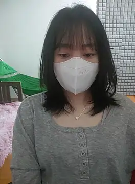 Snapshot of Kajisu_26 chatting on 10/01/25, 12:49 Kajisu 26 online show from 10/01/25, 12:49