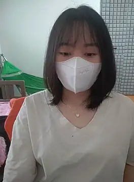 Snapshot of Kajisu_26 chatting on 10/05/25, 12:53 Kajisu 26 online show from 10/05/25, 12:53