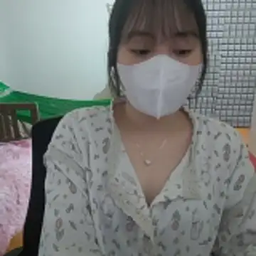 Kajisu 26 online show from 10/30/25, 01:18