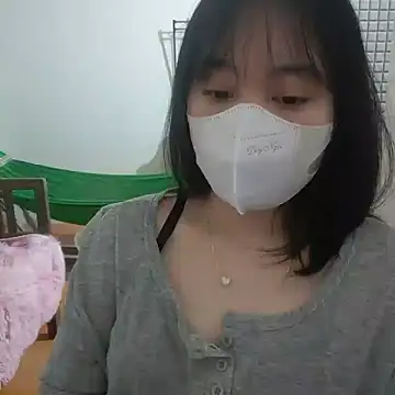 Kajisu 26 online show from 11/03/25, 12:57