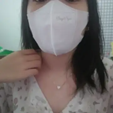 Kajisu 26 online show from 11/07/25, 12:54