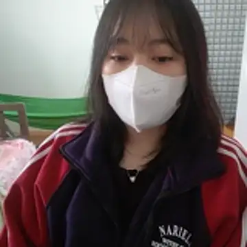 Kajisu 26 online show from 11/22/25, 01:15