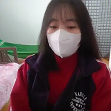 Kajisu 26 online show from 11/27/25, 12:56