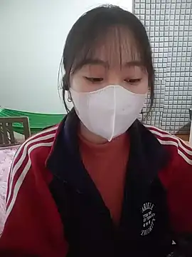 Kajisu 26 online show from 11/29/25, 12:57