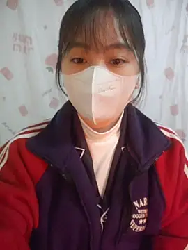 Kajisu 26 online show from 01/11/26, 01:21