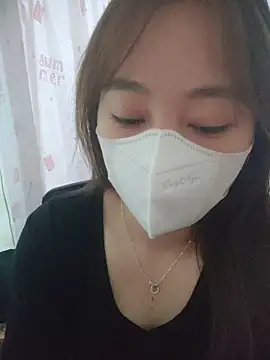 Kajisu 26 online show from 04/11/26, 12:59