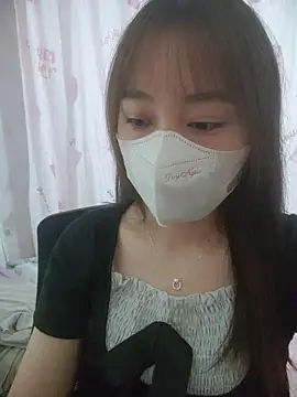 Kajisu 26 online show from 04/16/26, 01:28