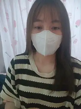 Kajisu 26 online show from 04/24/26, 12:46