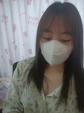 Snapshot of Kajisu_26 chatting on 04/27/26, 01:14 Kajisu 26 online show from 04/27/26, 01:14