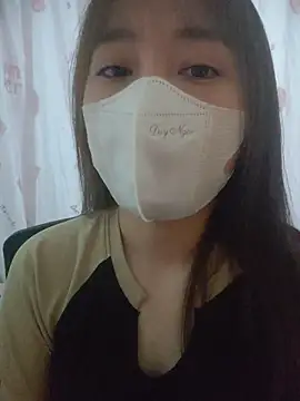 Snapshot of Kajisu_26 chatting on 04/28/26, 01:15 Kajisu 26 online show from 04/28/26, 01:15