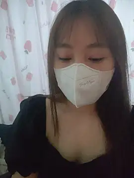 Snapshot of Kajisu_26 chatting on 04/30/26, 01:01 Kajisu 26 online show from 04/30/26, 01:01