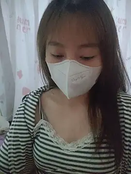 Snapshot of Kajisu_26 chatting on 05/11/26, 12:49 Kajisu 26 online show from 05/11/26, 12:49