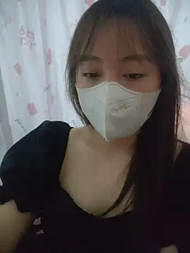 Snapshot of Kajisu_26 chatting on 05/15/26, 01:23 Kajisu 26 online show from 05/15/26, 01:23