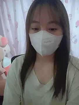 Snapshot of Kajisu_26 chatting on 05/22/26, 01:46 Kajisu 26 online show from 05/22/26, 01:46