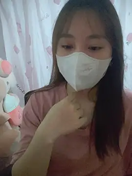 Snapshot of Kajisu_26 chatting on 05/23/26, 01:22 Kajisu 26 online show from 05/23/26, 01:22