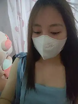 Snapshot of Kajisu_26 chatting on 05/25/26, 12:49 Kajisu 26 online show from 05/25/26, 12:49
