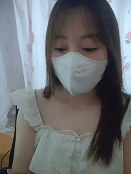 Snapshot of Kajisu_26 chatting on 05/27/26, 12:51 Kajisu 26 online show from 05/27/26, 12:51