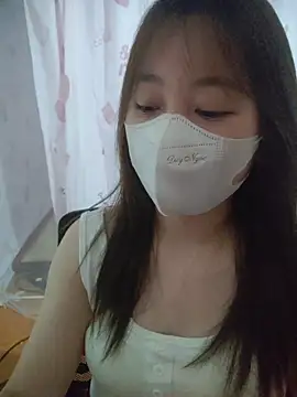 Snapshot of Kajisu_26 chatting on 05/27/26, 01:57 Kajisu 26 online show from 05/27/26, 01:57