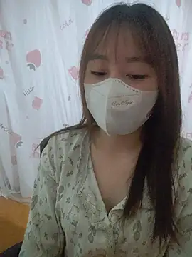 Snapshot of Kajisu_26 chatting on 05/31/26, 12:52 Kajisu 26 online show from 05/31/26, 12:52