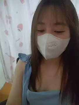 Snapshot of Kajisu_26 chatting on 06/01/26, 01:07 Kajisu 26 online show from 06/01/26, 01:07
