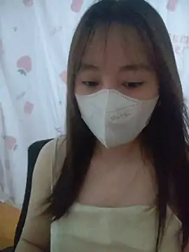 Snapshot of Kajisu_26 chatting on 06/04/26, 12:49 Kajisu 26 online show from 06/04/26, 12:49