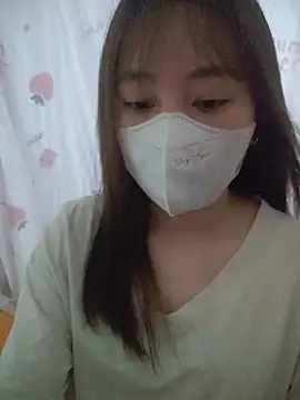 Snapshot of Kajisu_26 chatting on 06/05/26, 01:12 Kajisu 26 online show from 06/05/26, 01:12