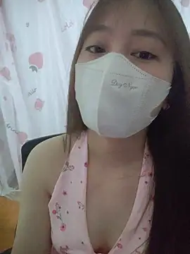 Snapshot of Kajisu_26 chatting on 06/06/26, 01:43 Kajisu 26 online show from 06/06/26, 01:43