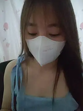 Snapshot of Kajisu_26 chatting on 06/08/26, 12:58 Kajisu 26 online show from 06/08/26, 12:58