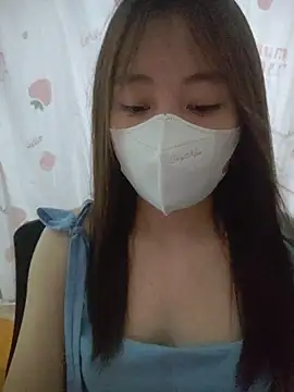 Snapshot of Kajisu_26 chatting on 06/08/26, 01:28 Kajisu 26 online show from 06/08/26, 01:28