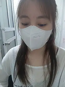 Snapshot of Kajisu_26 chatting on 06/19/26, 01:32 Kajisu 26 online show from 06/19/26, 01:32