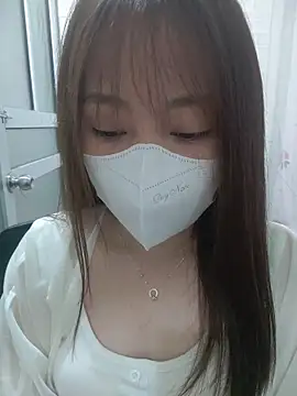 Snapshot of Kajisu_26 chatting on 06/24/26, 02:32 Kajisu 26 online show from 06/24/26, 02:32