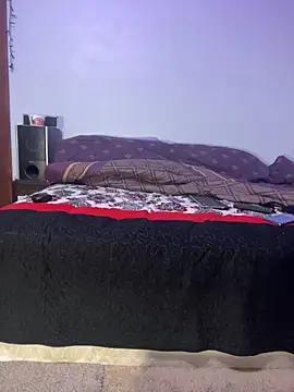 sinner20932 online show from 03/27/26, 03:34