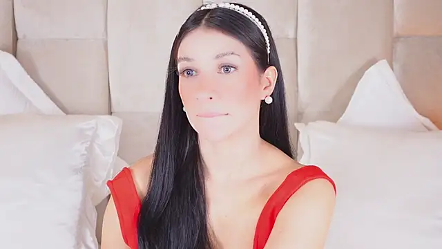 KiraKayleigh1 online show from 03/08/25, 08:14