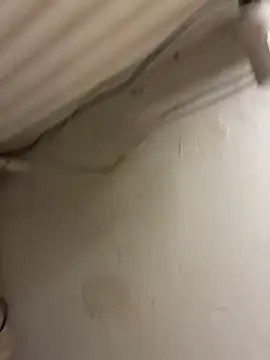 Snapshot of sLav369 chatting on 02/08/26, 06:44 sLav369 online show from 02/08/26, 06:44