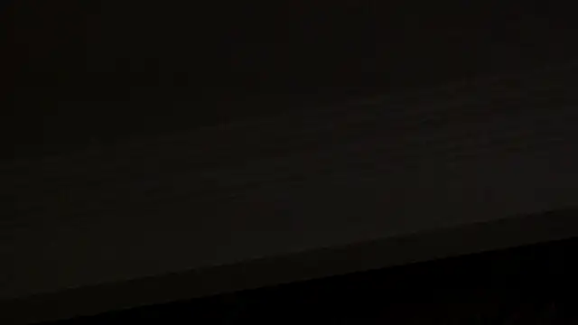 ClaraHazel online show from 01/15/25, 05:58