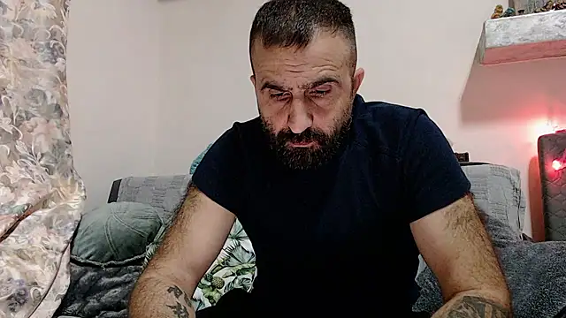 Snapshot of ivat80 chatting on 12/02/24, 06:54 ivat80 online show from 12/02/24, 06:54