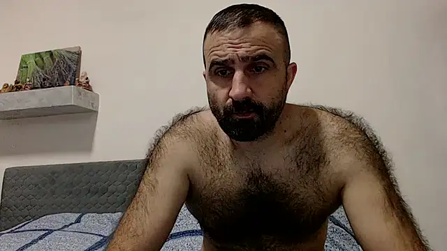 Snapshot of ivat80 chatting on 01/10/25, 05:58 ivat80 online show from 01/10/25, 05:58