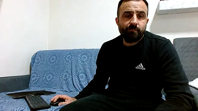 ivat80 online show from 11/20/25, 05:01