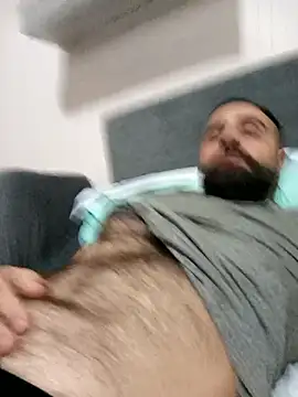 ivat80 online show from 01/06/26, 06:00