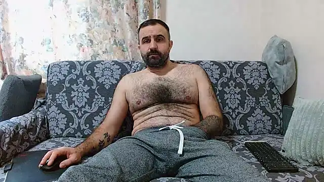 ivat80 online show from 02/07/26, 06:50