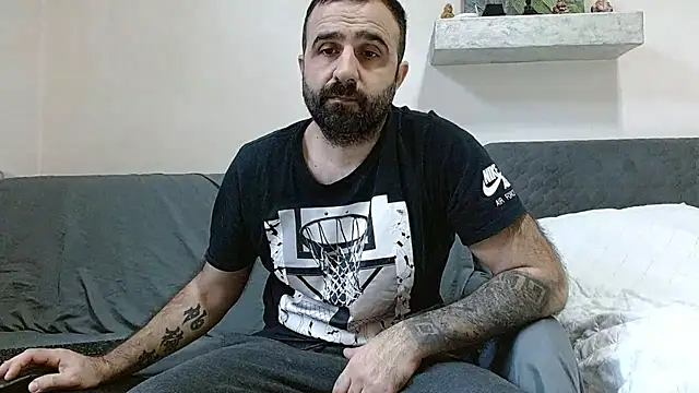 ivat80 online show from 02/16/26, 06:20