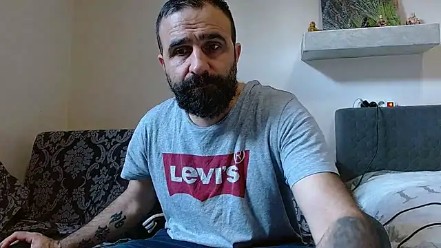 ivat80 online show from 03/11/26, 05:46