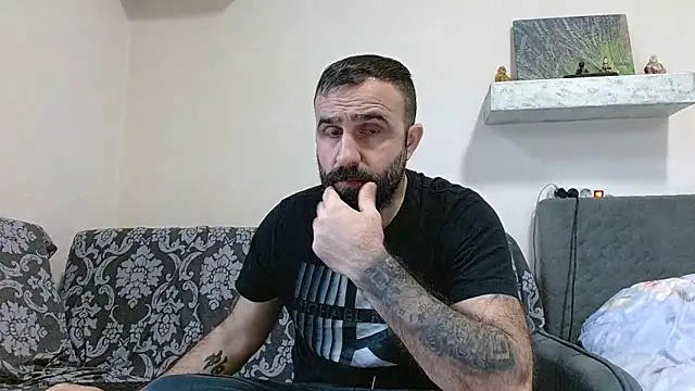 ivat80 online show from 03/12/26, 05:46