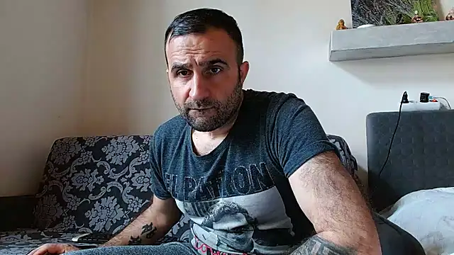 ivat80 online show from 03/21/26, 01:05