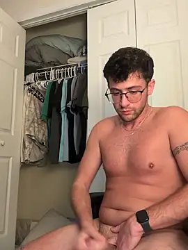 Graysontaylorxh online show from 03/22/26, 11:08