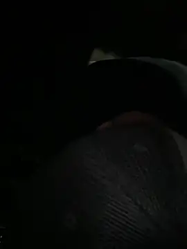 Graysontaylorxh online show from 04/04/26, 07:39