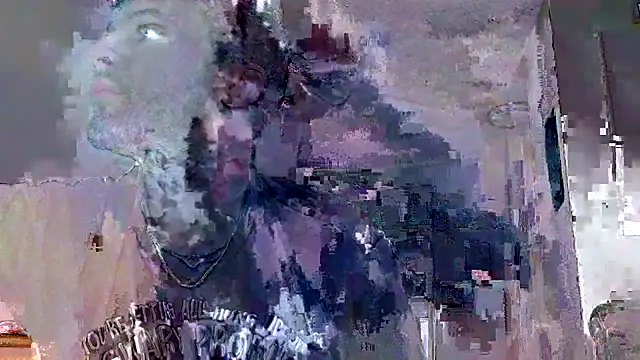 Snapshot of Graysontaylor@xh chatting on 07/14/26, 12:57 Graysontaylorxh online show from 07/14/26, 12:57
